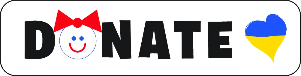 A black and white image of the word " native ".